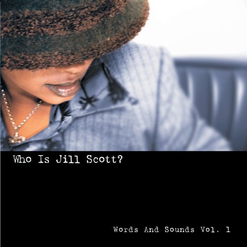 album-who-is-jill-scott-words-and-sounds