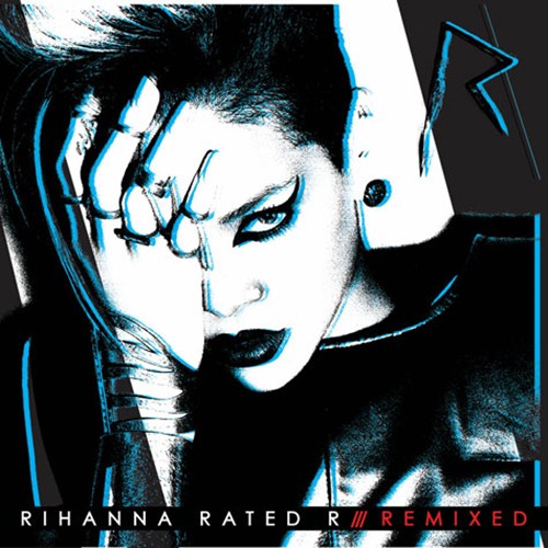 rated r rihanna. Rihanna#39;s “Rated R” remixes