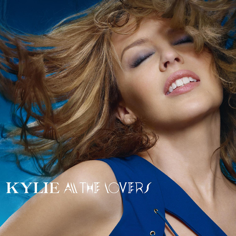 kylie minogue aphrodite. Kylie Minogue#39;s official