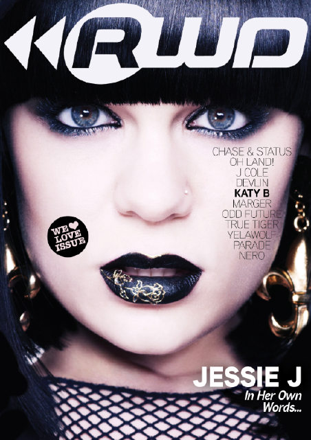 Корици на списания~ Jessie-j-rwd-magazine-march-2011-jpeg