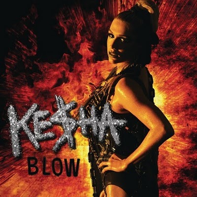 kesha cannibal artwork. Official artwork of Ke$ha#39;s