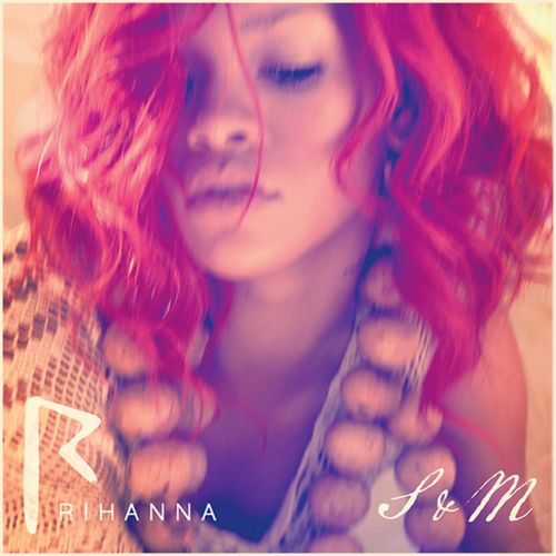 rihanna leaked pictures 2011. Official artwork of Rihanna#39;s