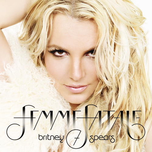 britney spears femme fatale leak mediafire download 2011. Britney Spears#39; album “Femme