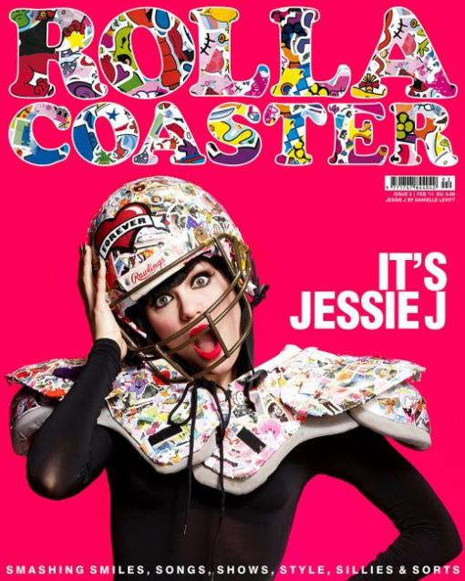 Корици на списания~ Jessie-j-rollacoaster-march2011-cover