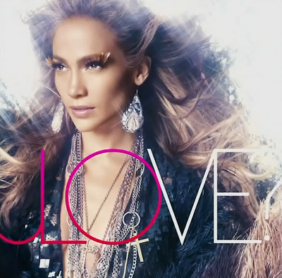 mtv the leak jennifer lopez. Jennifer Lopez#39;s “Love?