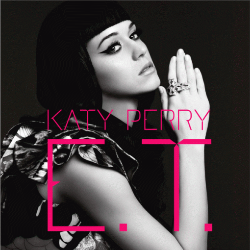 katy perry et album cover. Tags: artwork, cover, download