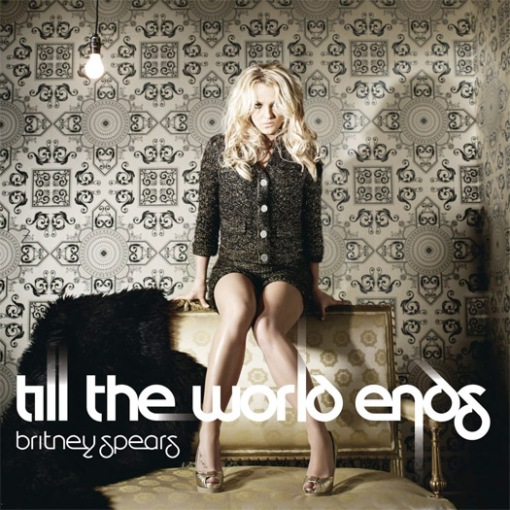 britney spears femme fatale leak mediafire download 2011. Britney Spears#39; second single