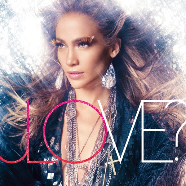 jennifer lopez love album. Jennifer Lopez#39;s highly-touted
