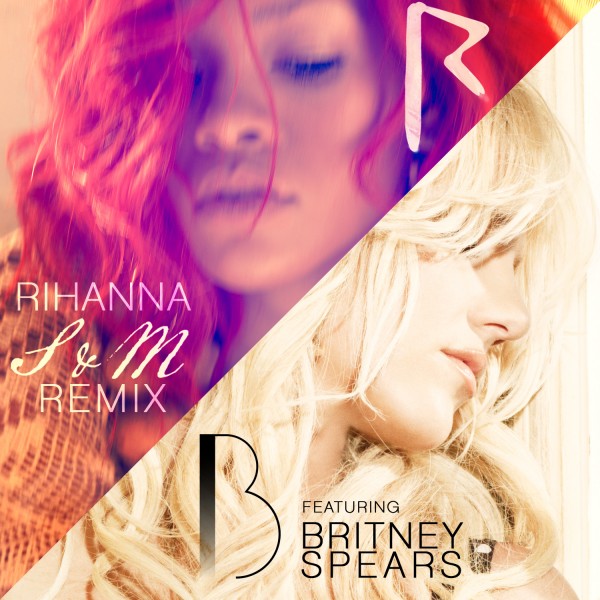 rihanna leaked pictures 2011. Official cover of Rihanna#39;s