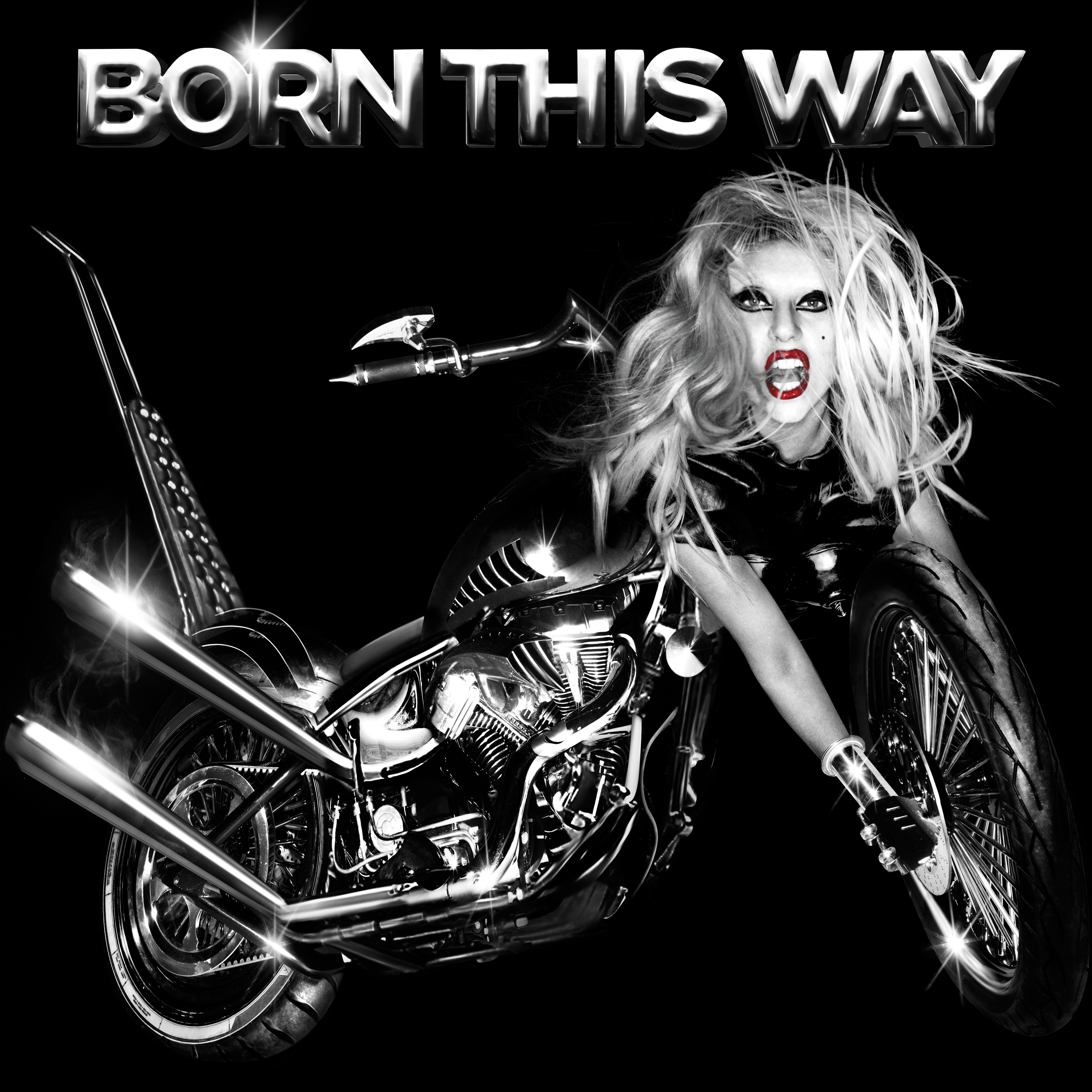 bornthisway.png