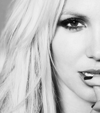 britney spears 2011 magazine. Watch Britney Spears#39; Femme